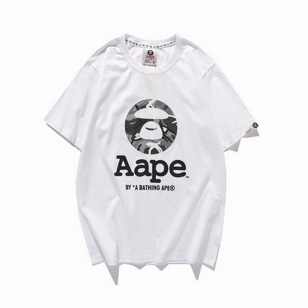 men bape t-shirts M-XXL-094